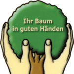 Firmenlogo